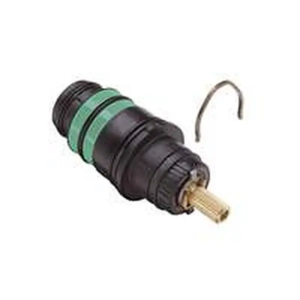 Hansgrohe reversing element