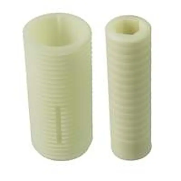 Hansgrohe threaded rod set