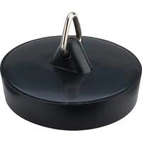 Viega plug stopper 56.5 9933