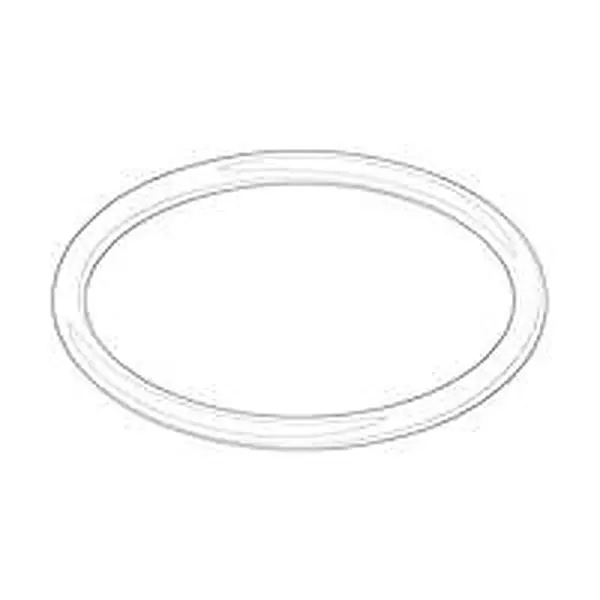 Dornbracht seal for e.g. single-lever bidet mixer 09141011990
