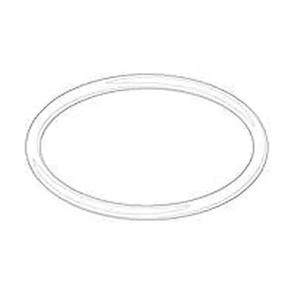 Dornbracht seal for e.g. 2-hole mixer 09141012090