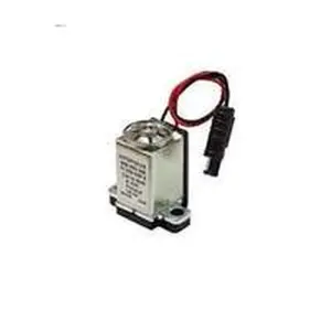 Oras Spoel tbv 6664F/6661F/6662F