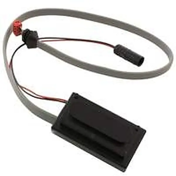 Oras sensor