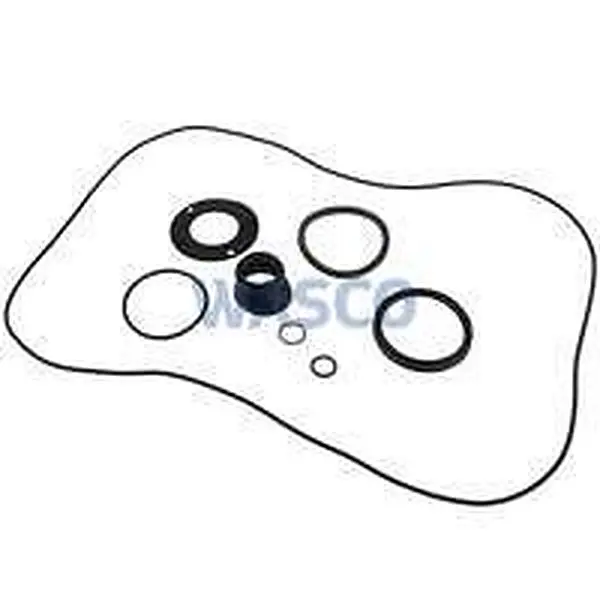 Intergas maintenance set for CW5/6 appliances (Kombi Kompakt HRE and Kombi Kompakt HR etc.)