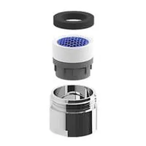 Clou aerator for Freddo type 3, 4, 9, 10 and 11