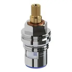 Clou ceramic cartridge for Freddo type 1-6 and 8