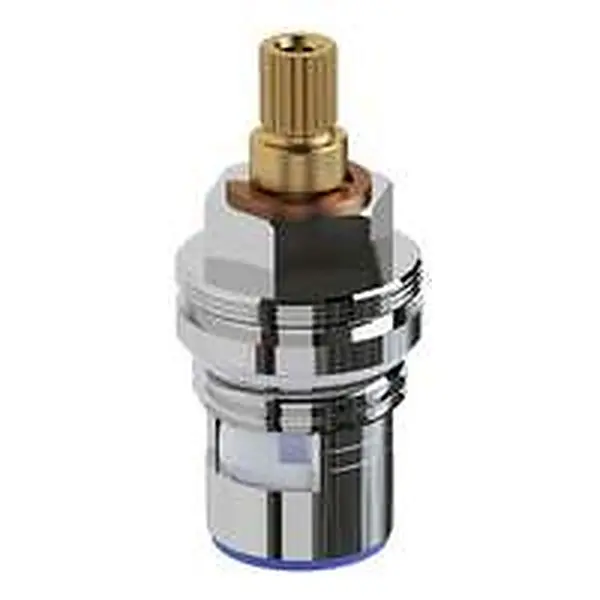 Clou ceramic cartridge for Freddo type 1-6 and 8
