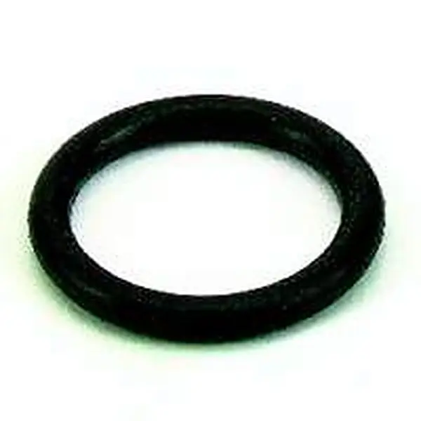 Vola O-ring for e.g. single-knob deck mixer VR31