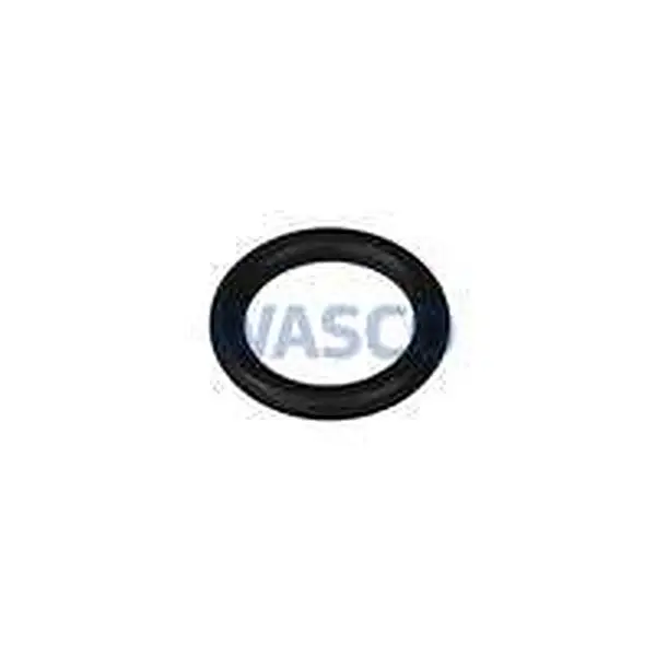 Vola O-ring for e.g. freestanding shower thermostatic mixer VR18