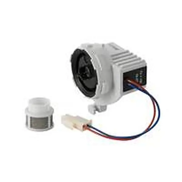 Geberit solenoid valve for e.g. urinal control system radar 240.523.00.1