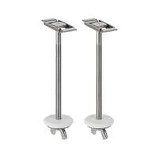 Geberit fixing set B4 / 5 / 6000 / AquaClean C4 / 5 / 5000plus