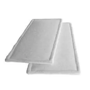 Orcon filter set G3 HRC-220/225 (2 pcs)