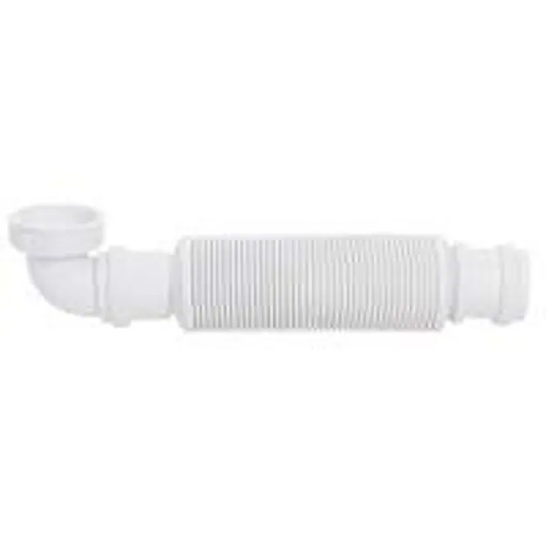 Orcon dry condensate drain for Ecomax/maxcomfort