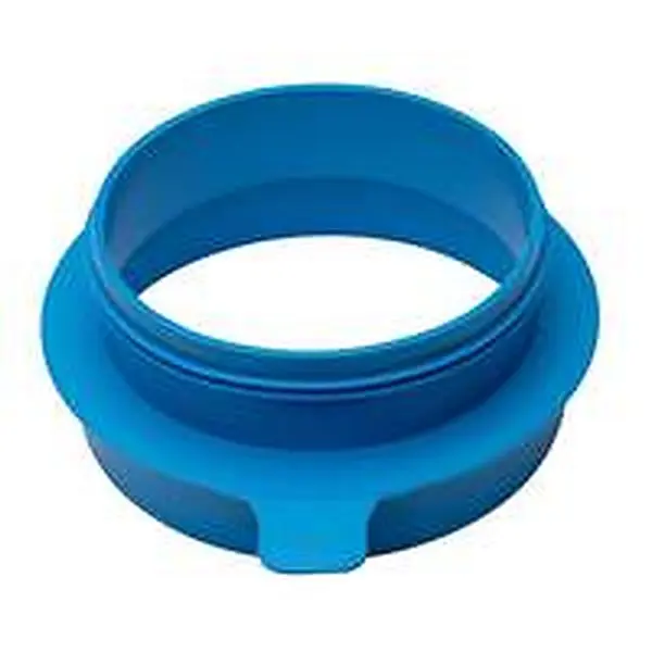 Orcon connection flange 160mm EcoSmart/EcoMax