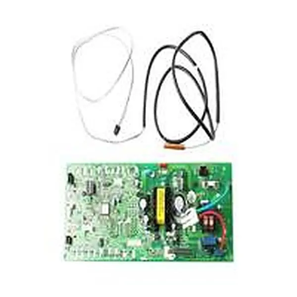 Atlantic interface card for e.g. Loria Duo 6006 - 6008 R410a 700714
