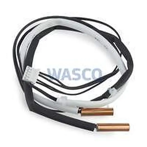 Atlantic temperature sensor (discharge temp.)