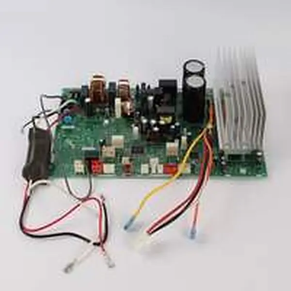 Atlantic PCB (main)