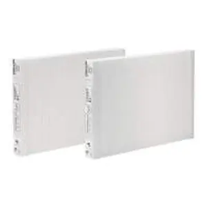 Orcon HRC-OptiAir pollenfilter (1 stuk)