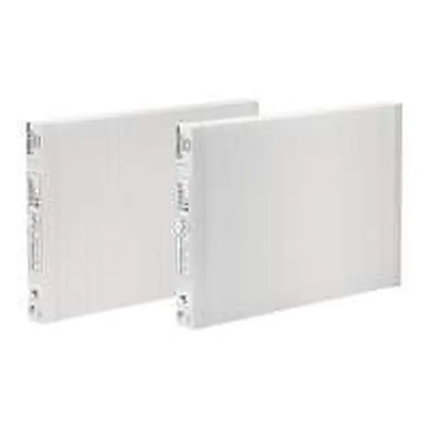 Orcon HRC-OptiAir pollen filter (1 pc)