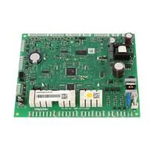 Atlantic control board for Loria 6006 - 6008 R32 965471