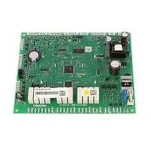 Atlantic regelbord voor Loria Duo 6003 R32 965459