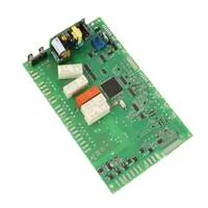 Atlantic regelaar voor o.a. Alfea Extensa A.I. 5 R32 979021