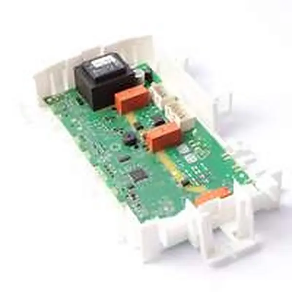 Atlantic electronic card CV4E
