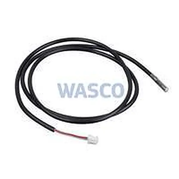 Orcon SO temperature sensor hrc-ecomax