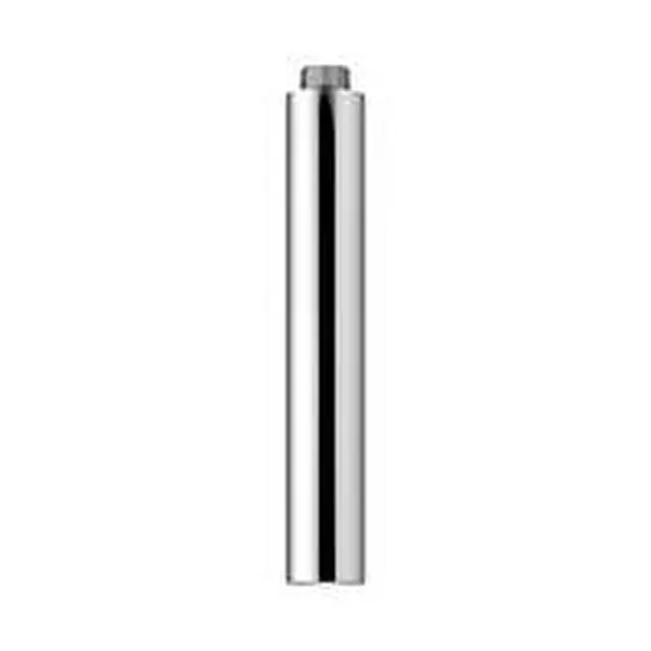 Ideal Standard extension set 150mm