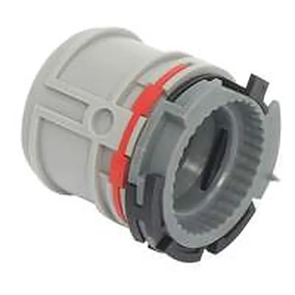 Ideal Standard temperature limiter A961889NU