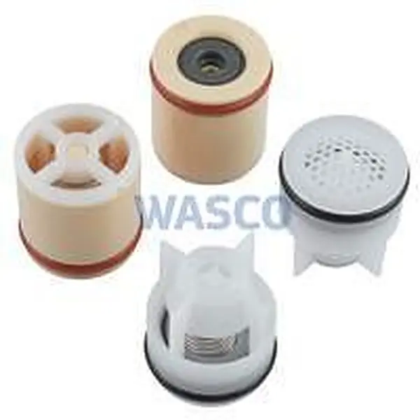 Ideal Standard non-return valve