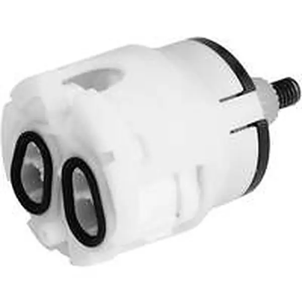 Ideal Standard inner part for e.g. bath/shower mixer chrome (A6848AA) A962716NU