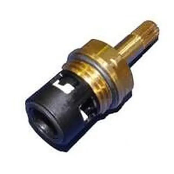 Ideal Standard inner part 1/2" red