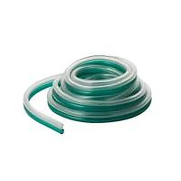 Geberit double air hose L= 200cm
