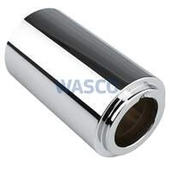 Hansgrohe bush for 38720 chrome