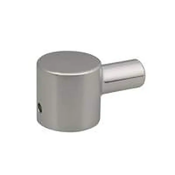 Hansgrohe diverter handle