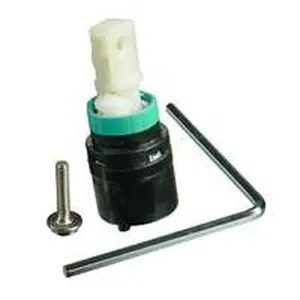 Hansgrohe cartridge complete M25