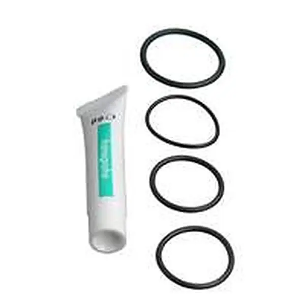 Hansgrohe seal set