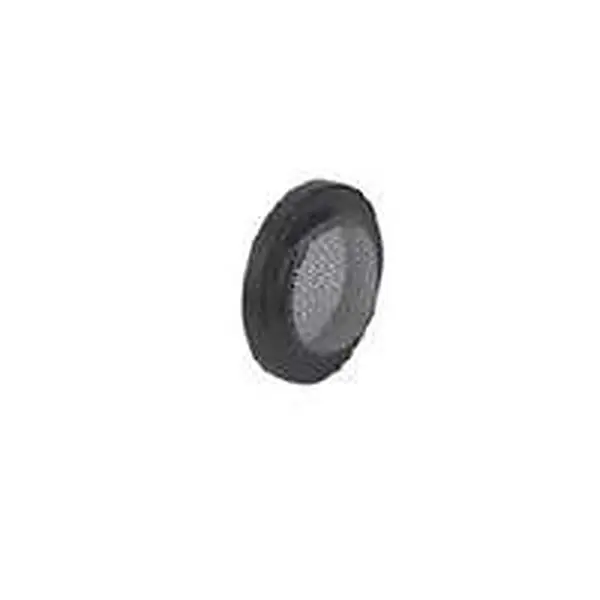 Hansgrohe strainer for hand shower