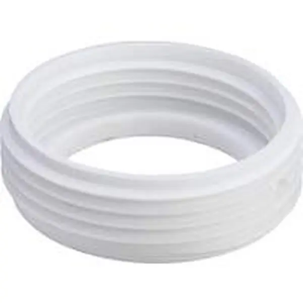 Viega reducing ring 1 1/2 x 5/4"
