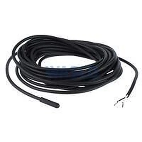 Masterwatt boiler sensor for DHW cylinder