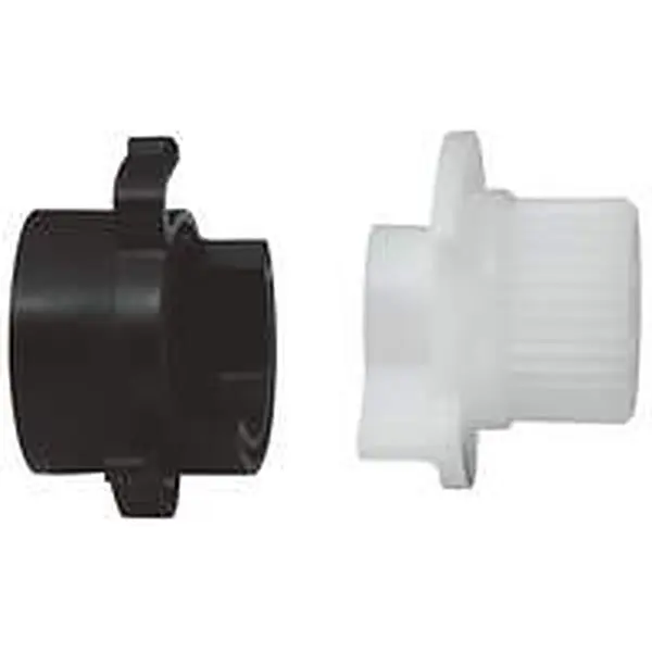 Grohe stop Grohtherm 2000