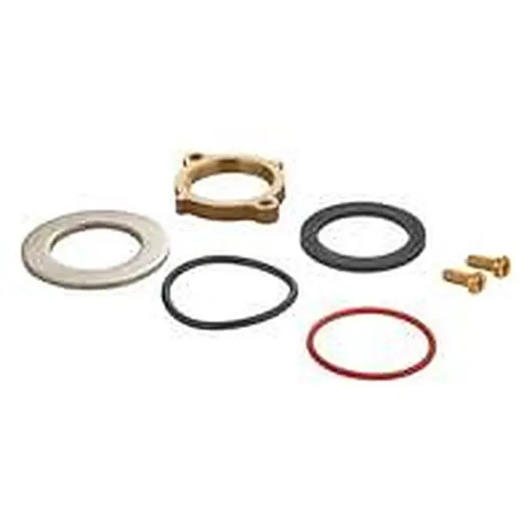 Grohe fixing set for e.g. kitchen mixer 33281003 48384000