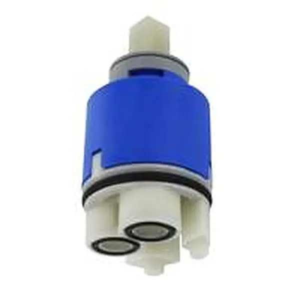 Jado cartridge K-35B