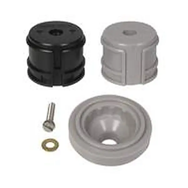 Ideal Standard adapter stop ring for volume