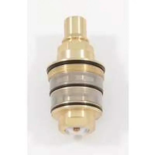 Ideal Standard thermo-element 3/4