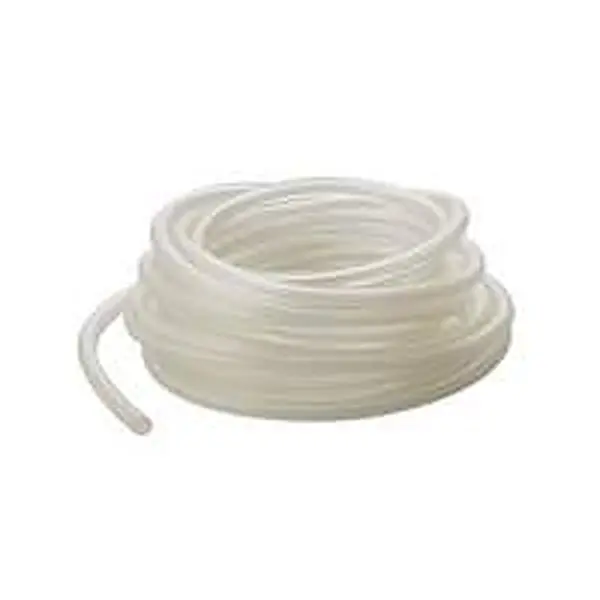 Geberit air hose 3.2 metres
