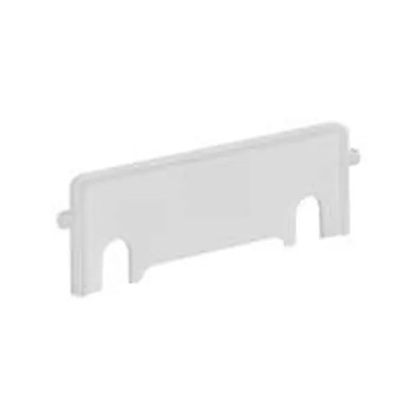 Geberit locking plate actuating pins Twinline