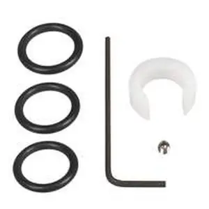 Jado repairkit