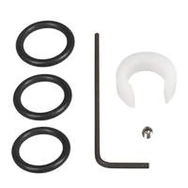 Jado repair kit